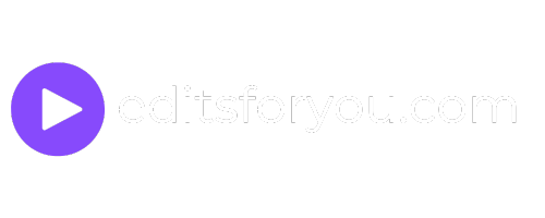 editsforyou.com